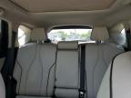 2025 Acura Rdx Advance   продається в Bridgeton, MO - Top/Roof