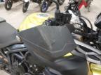 2012 TRIUMPH TIGER 800 for sale at Copart NEWBURY