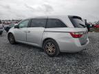 2013 Honda Odyssey Ex იყიდება Riverview-ში, FL - Side