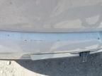 2013 CITROEN DS3 DSTYLE for sale at Copart WESTBURY