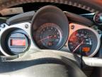 2014 Nissan 370Z Base للبيع في Chatham، VA - Rear End