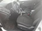 2016 Ford Focus Se en Venta en Cahokia Heights, IL - All Over
