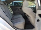 2007 Toyota Camry Ce for Sale in Reno, NV - Mechanical