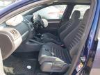 2006 VOLKSWAGEN GOLF GTI for sale at Copart SANDY