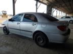 2006 Toyota Corolla Ce на продаже в Phoenix, AZ - Front End