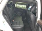 Riverview, FL에서 판매 중인 2023 Nissan Rogue Sl - Front End