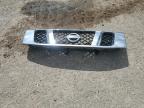 2011 Nissan Titan S for Sale in Newton, AL - Front End