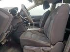 2014 Nissan Rogue Select S за продажба в Haslet, TX - Side