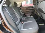 2021 Chevrolet Trailblazer Lt   for Sale in Lawrenceburg, KY - Rear End