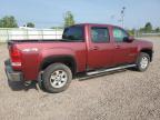 2008 Gmc Sierra K1500 na sprzedaż w Central Square, NY - Mechanical