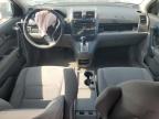 2011 Honda Cr-V Ex for Sale in Wayland, MI - Front End