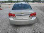 2016 Chevrolet Cruze Limited Lt na sprzedaż w Columbus, OH - Mechanical
