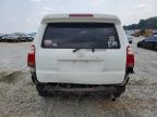 2006 Toyota 4Runner Limited   იყიდება Gainesville-ში, GA - Rear End