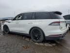 Woodhaven, MI에서 판매 중인 2020 Lincoln Aviator Reserve - Front End