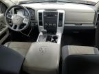 2010 Dodge Ram 1500  იყიდება Shreveport-ში, LA - Front End