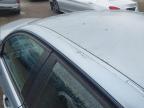 2009 BMW 3 SERIES M SPORT for sale at Copart YORK
