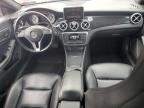 2014 Mercedes-Benz Cla 250 de vânzare în Duryea, PA - Front End