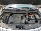 2015 Ford Explorer Xlt zu verkaufen in Chicago Heights, IL - Side