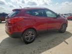 2015 Hyundai Tucson Limited იყიდება Wilmer-ში, TX - Front End