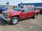 2004 Gmc Canyon  for Sale in Woodhaven, MI - Minor Dent/Scratches