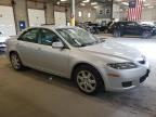 2007 Mazda 6 I for Sale in Blaine, MN - Front End