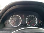2009 Honda Accord Ex en Venta en Seaford, DE - Front End