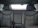 2021 CADILLAC XT5 PREMIUM LUXURY   for sale at Copart NS - HALIFAX