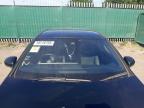 2020 MERCEDES BENZ A 250 AMG for sale at Copart PETERLEE