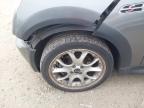 2005 MINI MINI COOPE for sale at Copart ROCHFORD