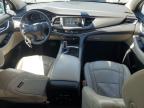 2018 Buick Enclave Essence للبيع في Nampa، ID - Front End