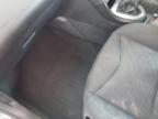 2008 PEUGEOT 308 S DT for sale at Copart SANDTOFT