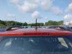 2008 SUZUKI SX4 GL for sale at Copart ST HELENS