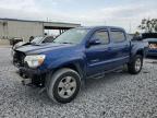 2014 Toyota Tacoma Dou 4.0L for Sale in Riverview, FL - Front End
