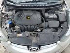 2015 Hyundai Elantra Se للبيع في Fort Wayne، IN - Front End