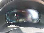 2025 KIA STONIC GT- for sale at Copart COLCHESTER