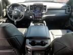 2020 Ram 1500 Limited zu verkaufen in Spartanburg, SC - Front End
