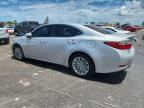 2014 Lexus Es 350 for Sale in Miami, FL - Water/Flood