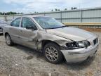 2004 Volvo S60  de vânzare în Chatham, VA - Front End