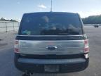 2010 Ford Flex Limited   продається в Dunn, NC - Front End