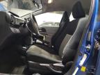 2013 Toyota Prius C    for Sale in Blaine, MN - Front End