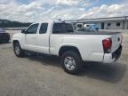 Lumberton, NC에서 판매 중인 2021 Toyota Tacoma Access Cab - Side