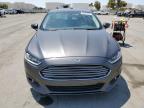 2016 Ford Fusion Se Hybrid   for Sale in Martinez, CA - Rear End