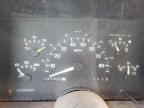 1992 Chevrolet Gmt-400 K3500 zu verkaufen in Spartanburg, SC - Side