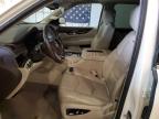 2015 Cadillac Escalade Premium for Sale in Avon, MN - Rear End