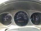 2010 Lincoln Mkz  продається в Des Moines, IA - Front End
