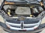 2013 Dodge Grand Caravan Sxt   продається в Prairie Grove, AR - Rear End
