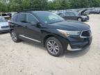 2020 Acura Rdx Technology for Sale in Mendon, MA - Rear End