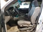 2003 Toyota 4Runner Sr5 იყიდება West Mifflin-ში, PA - All Over