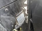 2022 Can-Am Maverick X3 Ds Turbo   for Sale in Portland, OR - All Over