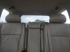 Orlando, FL에서 판매 중인 2010 Toyota Highlander Se   - Front End